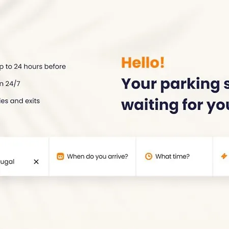 Principe Real Area *